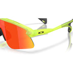 Gafas Unisex Oakley Stunt devil S OO9518-03