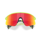 Gafas Unisex Oakley Stunt devil S OO9518-03