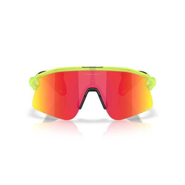 Gafas Unisex Oakley Stunt devil S OO9518-03