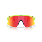 Gafas Unisex Oakley Stunt devil S OO9518-03