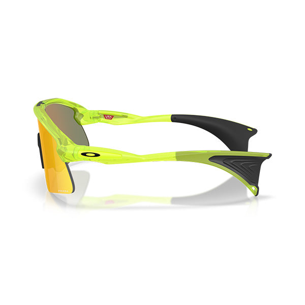 Gafas Unisex Oakley Stunt devil S OO9518-03