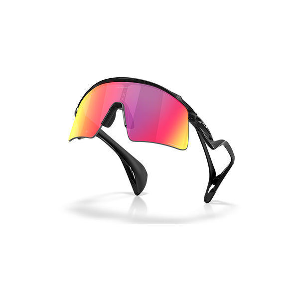 Gafas Unisex Oakley Stunt wing OO9519-01