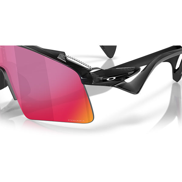 Gafas Unisex Oakley Stunt wing OO9519-01