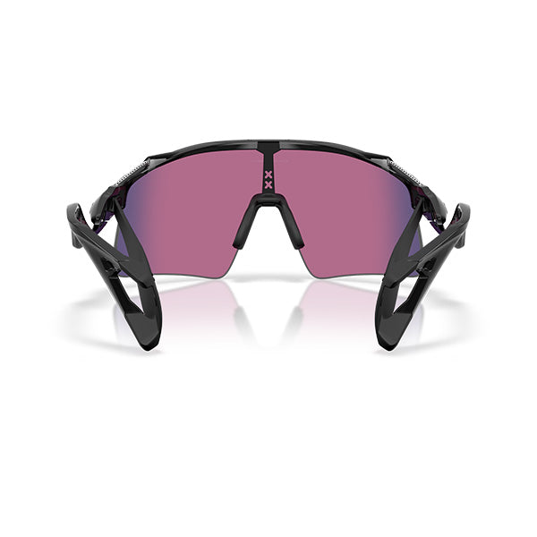 Gafas Unisex Oakley Stunt wing OO9519-01