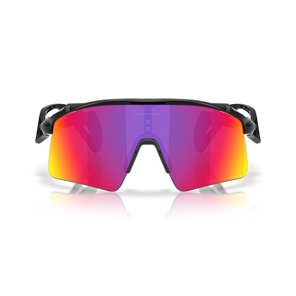 Gafas Unisex Oakley Stunt wing OO9519-01