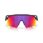 Gafas Unisex Oakley Stunt wing OO9519-01