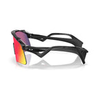 Gafas Unisex Oakley Stunt wing OO9519-01
