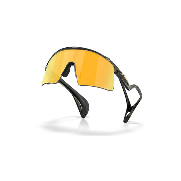 Gafas Unisex Oakley Stunt wing OO9519-02