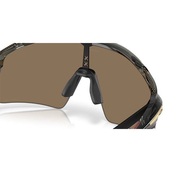 Gafas Unisex Oakley Stunt wing OO9519-02
