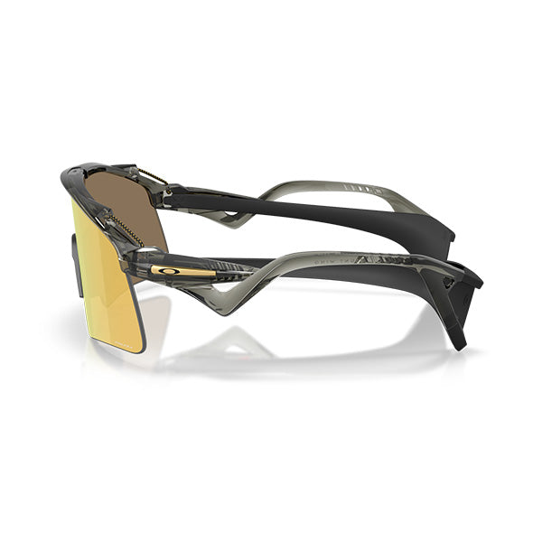 Gafas Unisex Oakley Stunt wing OO9519-02