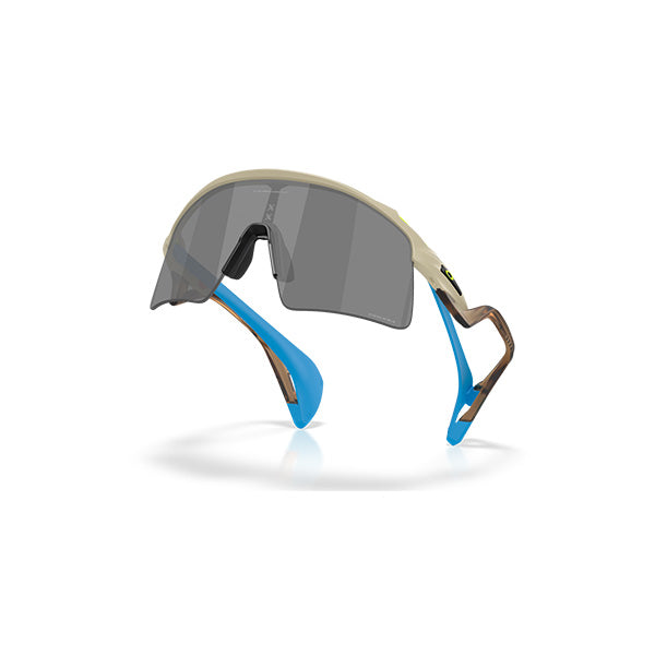 Gafas Unisex Oakley Stunt wing OO9519-03
