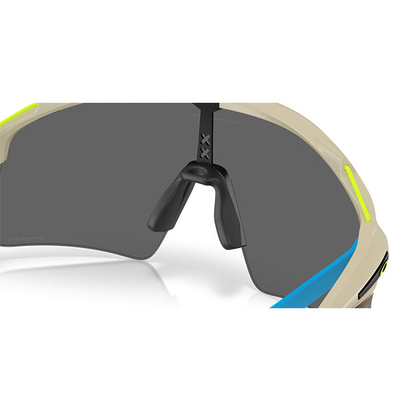 Gafas Unisex Oakley Stunt wing OO9519-03