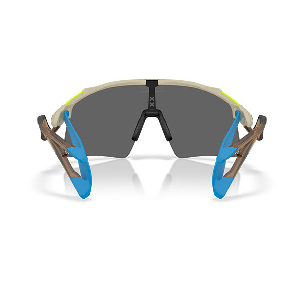 Gafas Unisex Oakley Stunt wing OO9519-03