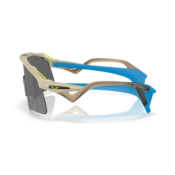 Gafas Unisex Oakley Stunt wing OO9519-03