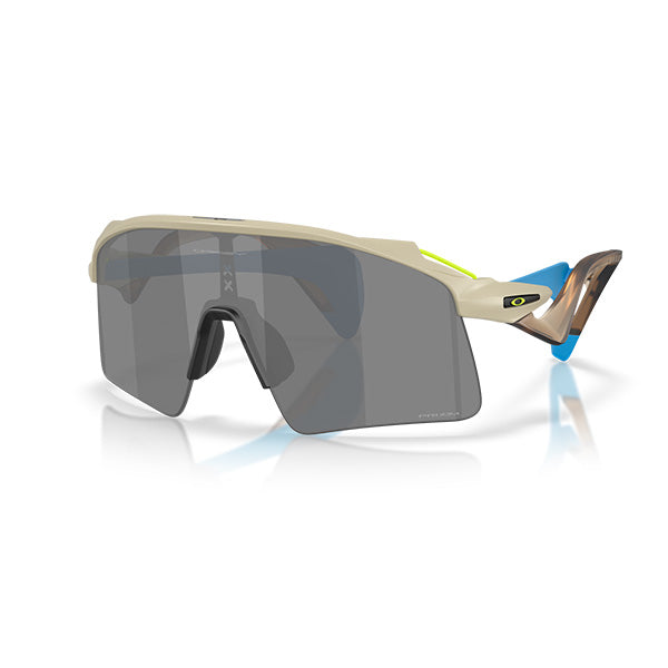 Gafas Unisex Oakley Stunt wing OO9519-03