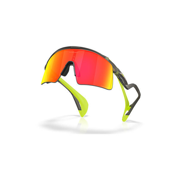 Gafas Unisex Oakley Stunt wing OO9519-04