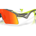 Gafas Unisex Oakley Stunt wing OO9519-04