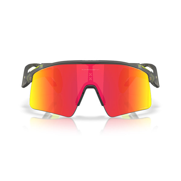 Gafas Unisex Oakley Stunt wing OO9519-04