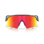 Gafas Unisex Oakley Stunt wing OO9519-04