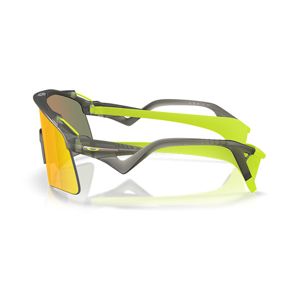Gafas Unisex Oakley Stunt wing OO9519-04