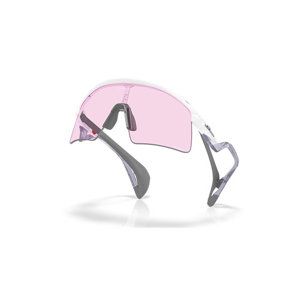 Gafas Unisex Oakley Stunt wing OO9519-05