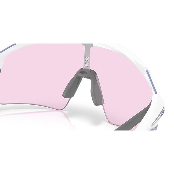 Gafas Unisex Oakley Stunt wing OO9519-05