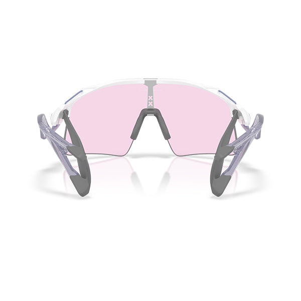 Gafas Unisex Oakley Stunt wing OO9519-05