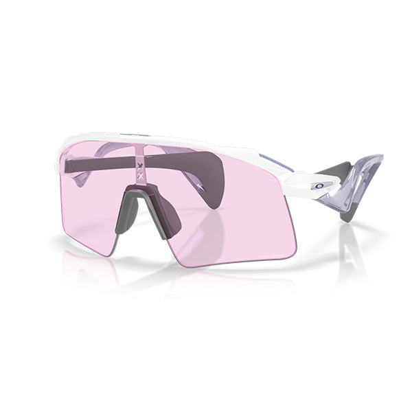 Gafas Unisex Oakley Stunt wing OO9519-05