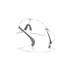Gafas Unisex Oakley Fotocromáticas Stunt wing OO9519-06