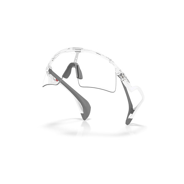 Gafas Unisex Oakley Fotocromáticas Stunt wing OO9519-06