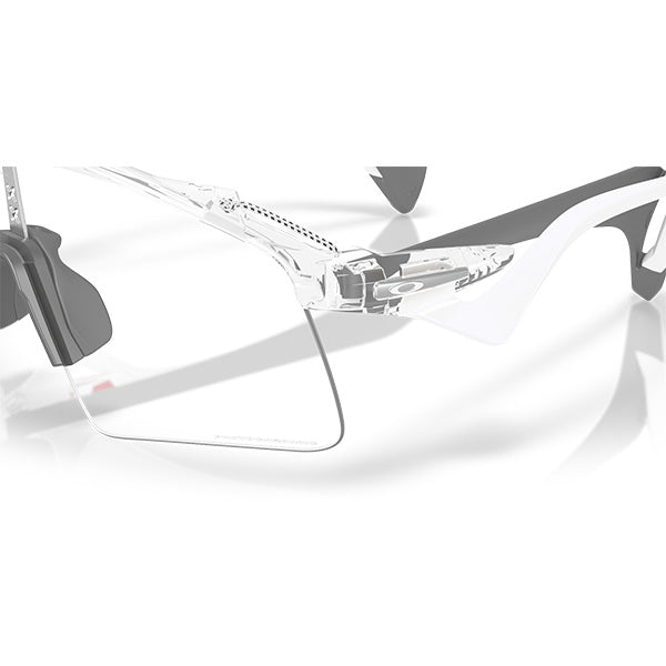 Gafas Unisex Oakley Fotocromáticas Stunt wing OO9519-06 Imagen secundaria del producto