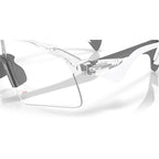 Gafas Unisex Oakley Fotocromáticas Stunt wing OO9519-06