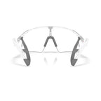 Gafas Unisex Oakley Fotocromáticas Stunt wing OO9519-06