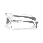 Gafas Unisex Oakley Fotocromáticas Stunt wing OO9519-06