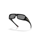 Gafas Unisex Oakley Permian OO9520-01