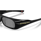 Gafas Unisex Oakley Permian OO9520-01