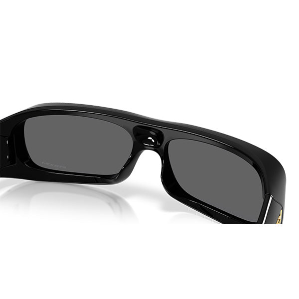 Gafas Unisex Oakley Permian OO9520-01