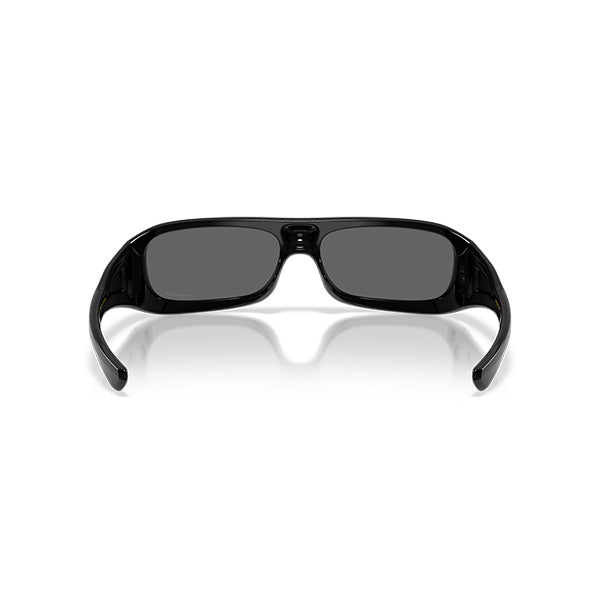 Gafas Unisex Oakley Permian OO9520-01