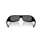 Gafas Unisex Oakley Permian OO9520-01