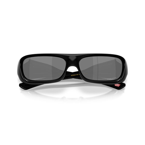Gafas Unisex Oakley Permian OO9520-01