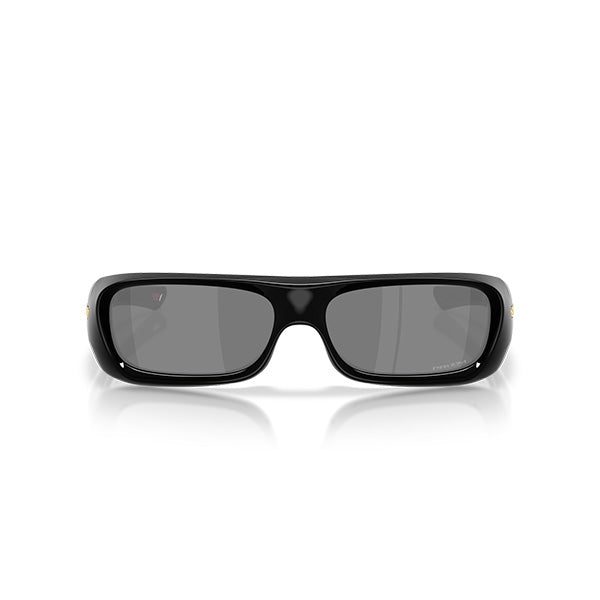 Gafas Unisex Oakley Permian OO9520-01