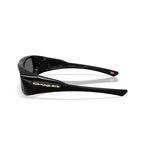 Gafas Unisex Oakley Permian OO9520-01