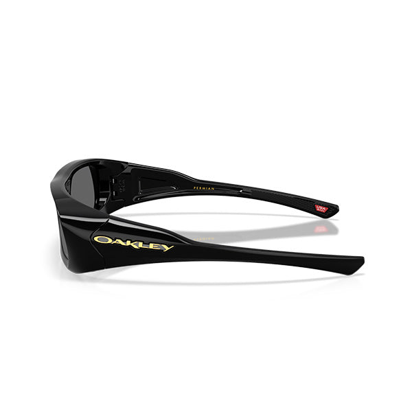 Gafas Unisex Oakley Permian OO9520-01