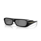 Gafas Unisex Oakley Permian OO9520-01