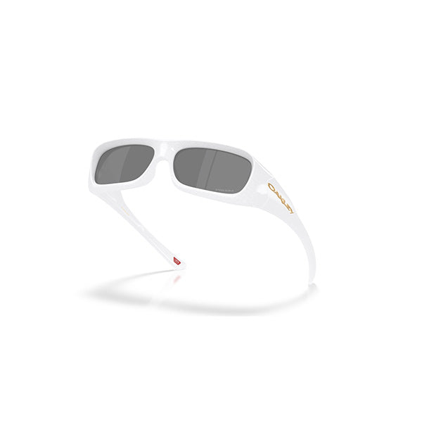 Gafas Unisex Oakley Permian OO9520-02