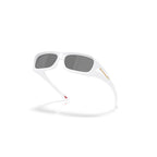 Gafas Unisex Oakley Permian OO9520-02