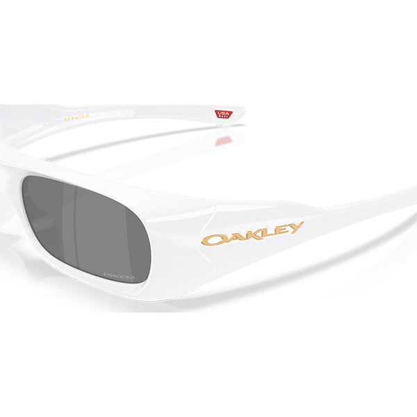 Gafas Unisex Oakley Permian OO9520-02