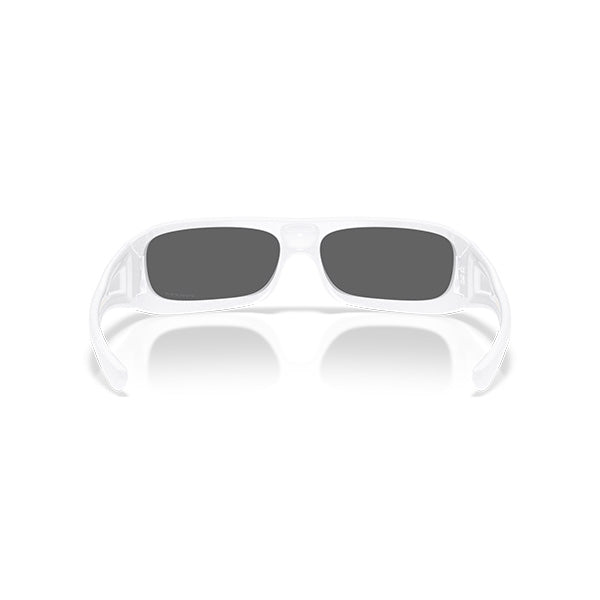 Gafas Unisex Oakley Permian OO9520-02