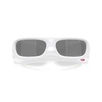 Gafas Unisex Oakley Permian OO9520-02