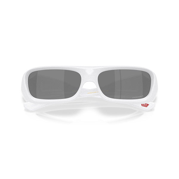 Gafas Unisex Oakley Permian OO9520-02